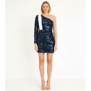 MSGM Dress 4
